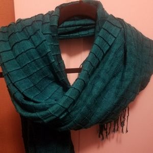 ❄️Scarf❄️Gloves❄️Hat!! For 1 PRICE!